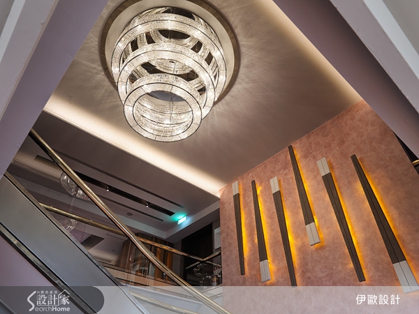 三餐老是在外用餐嗎？或是逢年過節就會到餐廳慶祝呢？