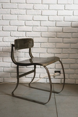 從古今到時下的流行風潮一直在變，而在1970-1980當時