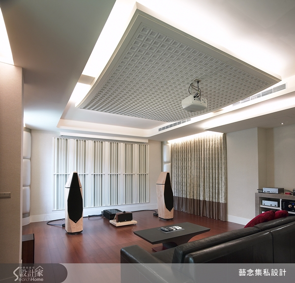 現代人生活在許多的壓力之中，渴望擁有一個可以療癒心