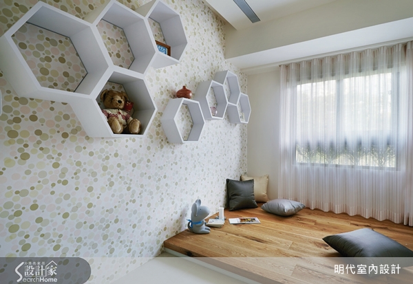 忙碌的現代人，下班後都渴望能有一個可以讓自己身心獲