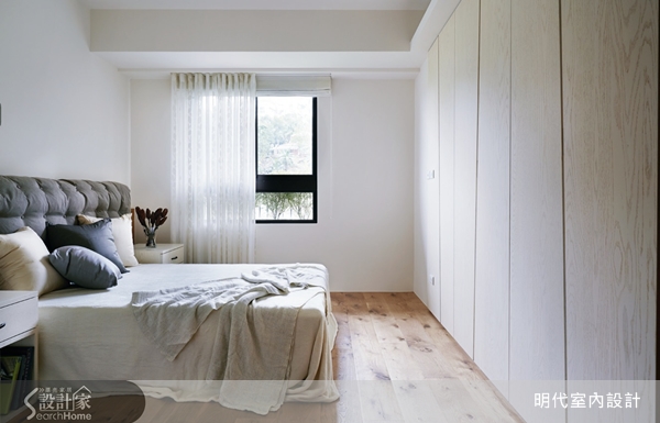 忙碌的現代人，下班後都渴望能有一個可以讓自己身心獲