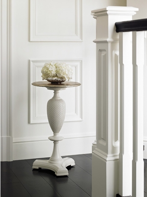 Stanley Furniture品味之作Charleston Regency(查爾