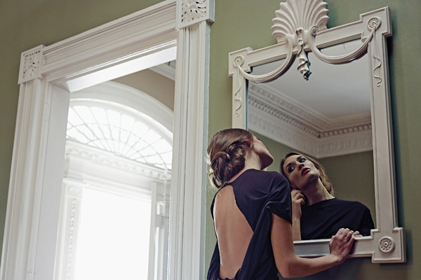 Stanley Furniture品味之作Charleston Regency(查爾