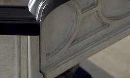 Stanley Furniture品味之作Charleston Regency(查爾