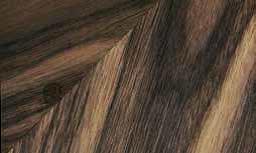 Stanley Furniture品味之作Charleston Regency（查爾