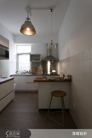 下班後，拖著疲憊身心開啟家門，你最先走進哪裡？你會