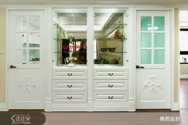 小編有個朋友綽號叫「松鼠」,是個「上港有名聲,下港