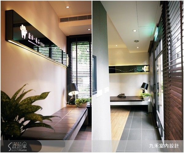 繁忙的午後，悠閒地來杯咖啡，享受片刻寧靜的美好時光