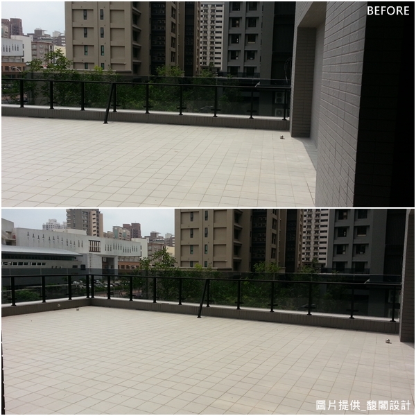 小孩子的成長過程只有一次，愛小孩的父親，為了讓家人