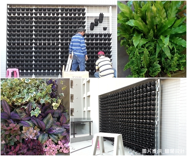 小孩子的成長過程只有一次，愛小孩的父親，為了讓家人