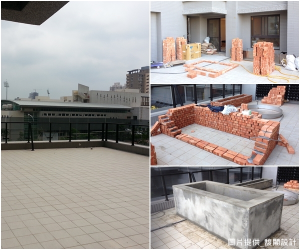 小孩子的成長過程只有一次，愛小孩的父親，為了讓家人