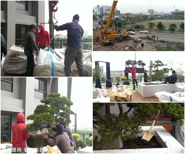 小孩子的成長過程只有一次，愛小孩的父親，為了讓家人