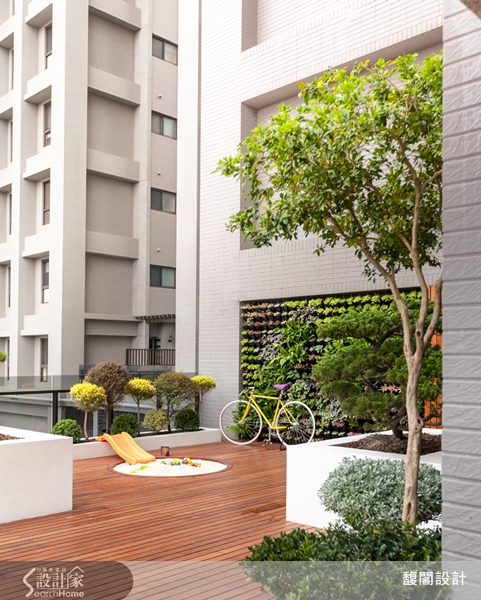 小孩子的成長過程只有一次，愛小孩的父親，為了讓家人