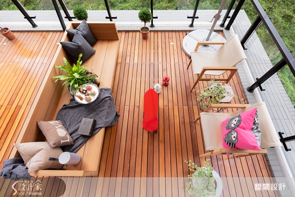 小孩子的成長過程只有一次，愛小孩的父親，為了讓家人