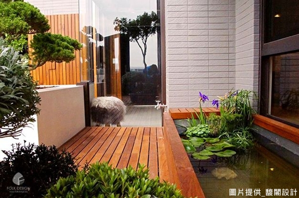 小孩子的成長過程只有一次，愛小孩的父親，為了讓家人