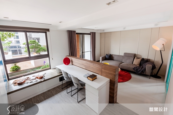 小孩子的成長過程只有一次，愛小孩的父親，為了讓家人