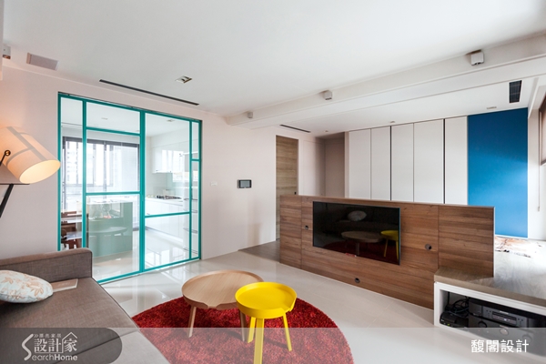 小孩子的成長過程只有一次，愛小孩的父親，為了讓家人