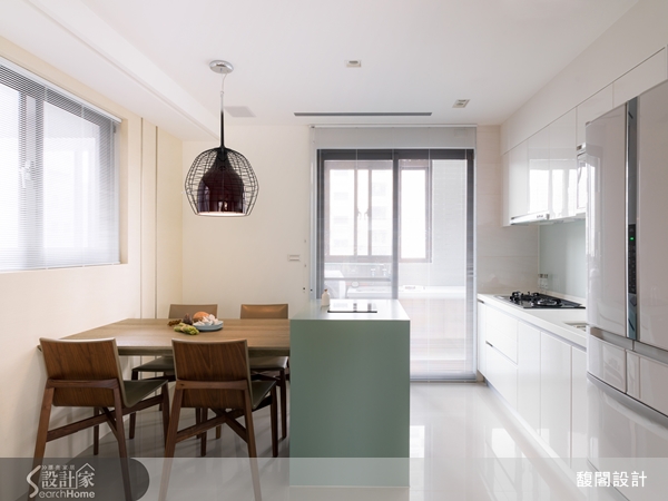 小孩子的成長過程只有一次，愛小孩的父親，為了讓家人