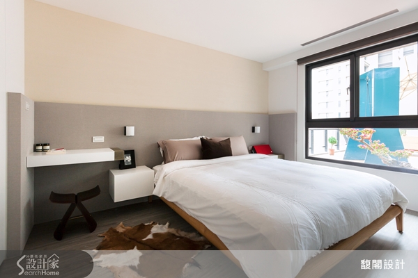 小孩子的成長過程只有一次，愛小孩的父親，為了讓家人