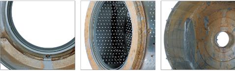 2013年Hitachi家電將再次重新定義洗淨力!全新上市的