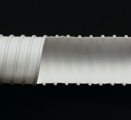 2013年Hitachi家電將再次重新定義洗淨力!全新上市的