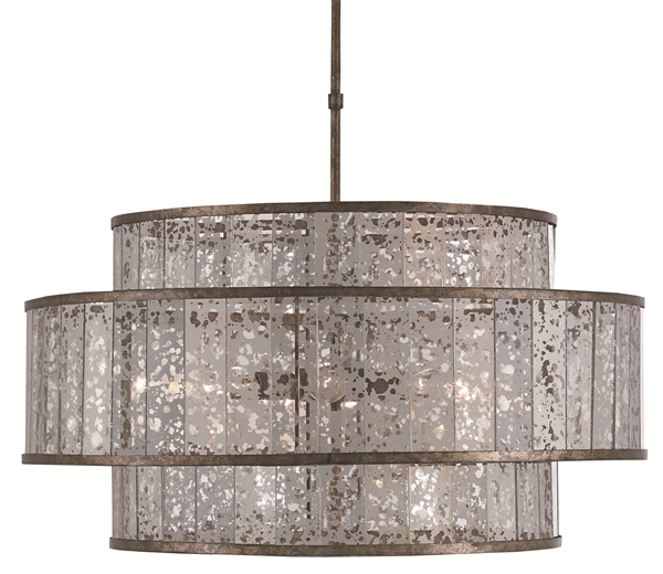 作為空間內除了人之外最有溫度的存在，「家具」展露的