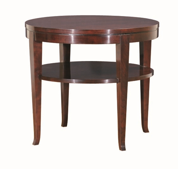 作為空間內除了人之外最有溫度的存在，「家具」展露的