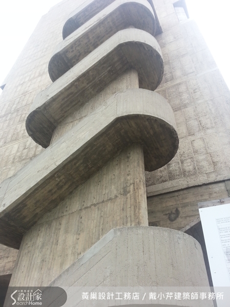 海天一色的愛琴海藍白建築、普羅旺斯的田園風光、古歐