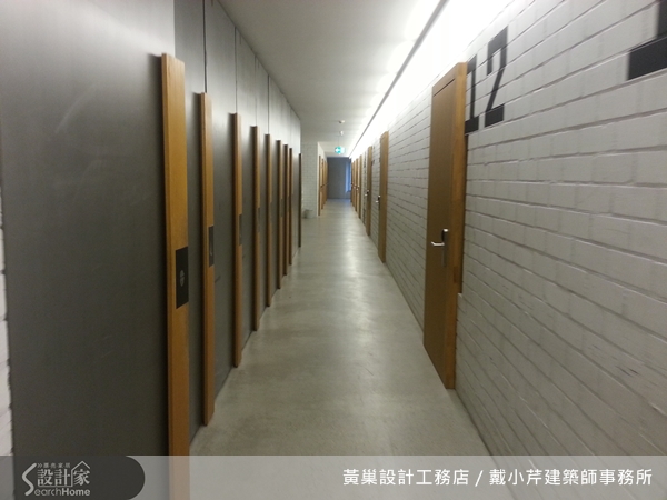 海天一色的愛琴海藍白建築、普羅旺斯的田園風光、古歐