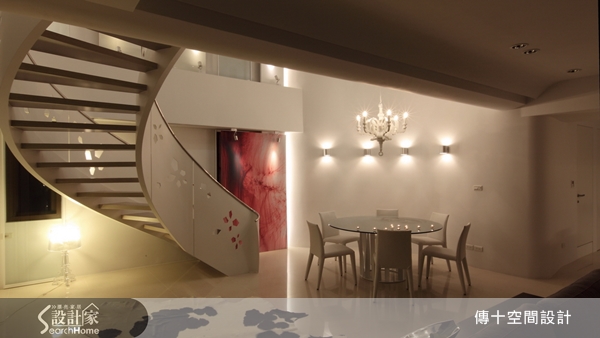 忙碌的都市節奏讓人疲乏，才充飽的能源很快又消耗殆盡