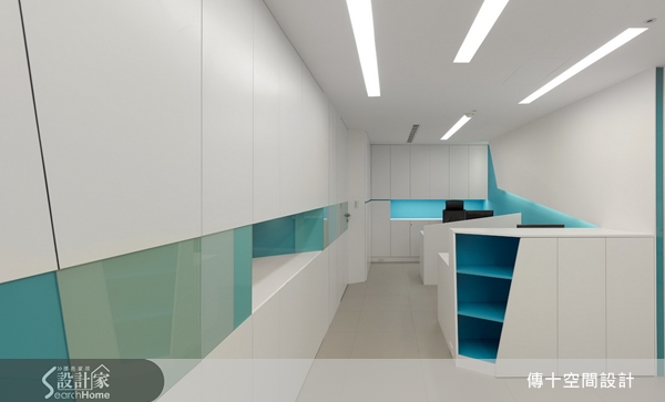 忙碌的都市節奏讓人疲乏，才充飽的能源很快又消耗殆盡