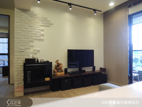 旅行對許多現代人而言是釋放壓力、轉換心情的好方法，