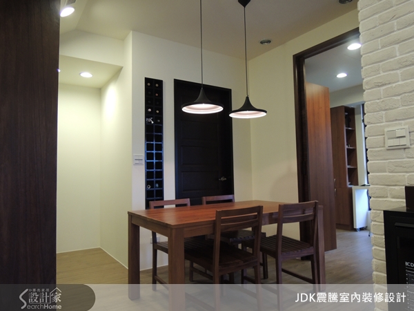 旅行對許多現代人而言是釋放壓力、轉換心情的好方法，