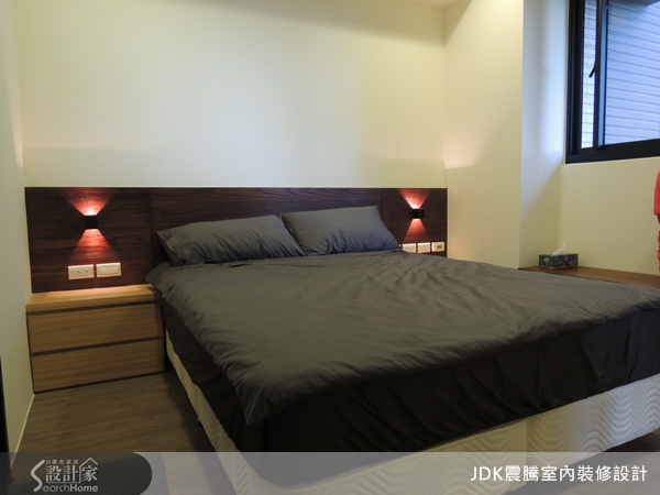 旅行對許多現代人而言是釋放壓力、轉換心情的好方法，