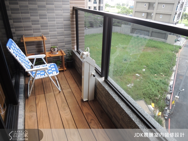 旅行對許多現代人而言是釋放壓力、轉換心情的好方法，