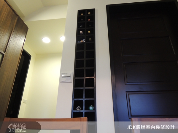 旅行對許多現代人而言是釋放壓力、轉換心情的好方法，