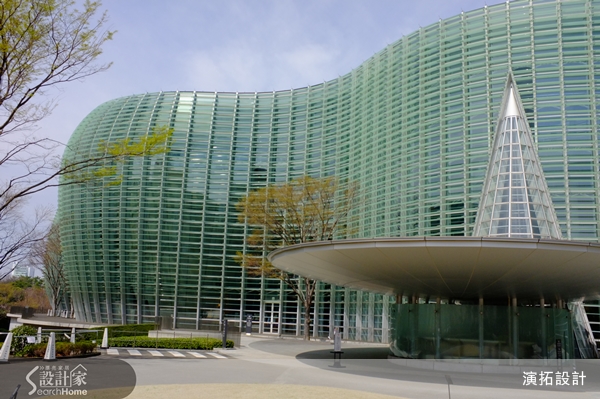 旅行對一般人來說，是身心放鬆享受的時刻，但對演拓空