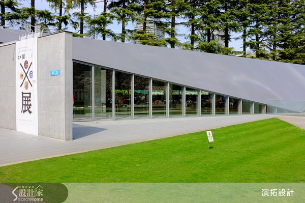 旅行對一般人來說，是身心放鬆享受的時刻，但對演拓空