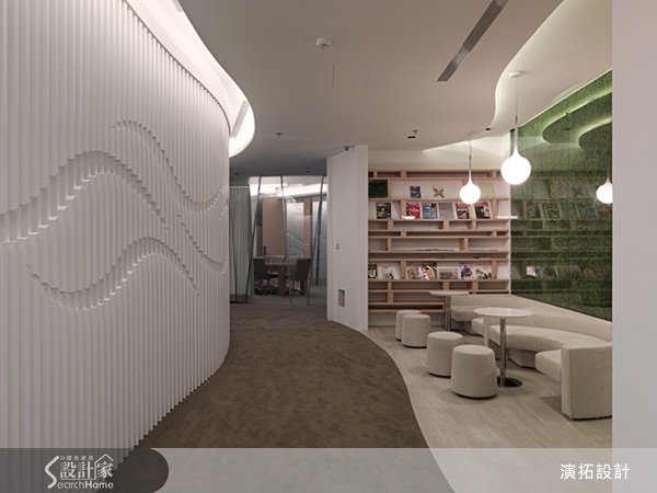 旅行對一般人來說，是身心放鬆享受的時刻，但對演拓空