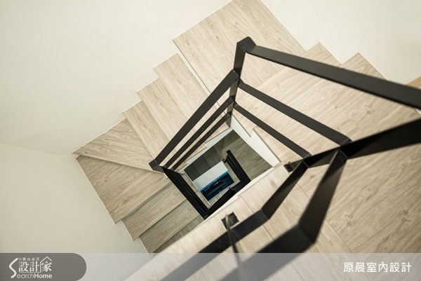 提到現代風格,大家一定都會想到「簡潔的線條」、「明