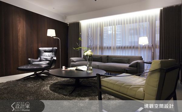 旅行，是讓人沉澱充電的最佳方式，把自己從一個習慣已