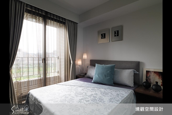 旅行，是讓人沉澱充電的最佳方式，把自己從一個習慣已