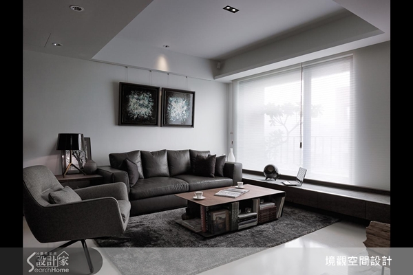 旅行，是讓人沉澱充電的最佳方式，把自己從一個習慣已