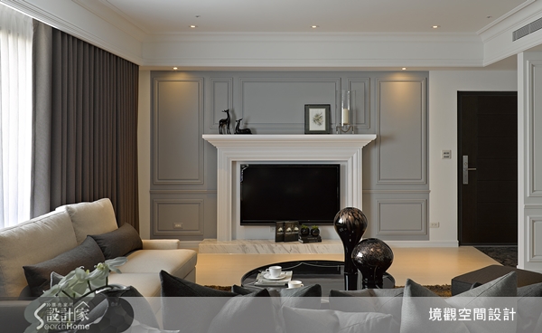 旅行，是讓人沉澱充電的最佳方式，把自己從一個習慣已