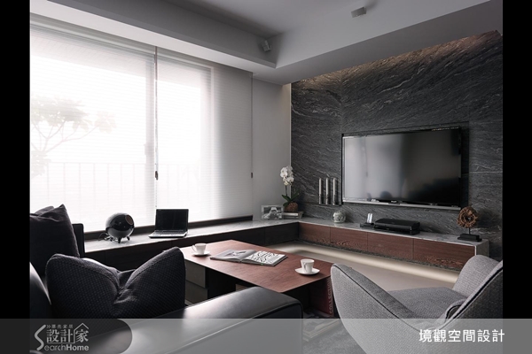 旅行，是讓人沉澱充電的最佳方式，把自己從一個習慣已