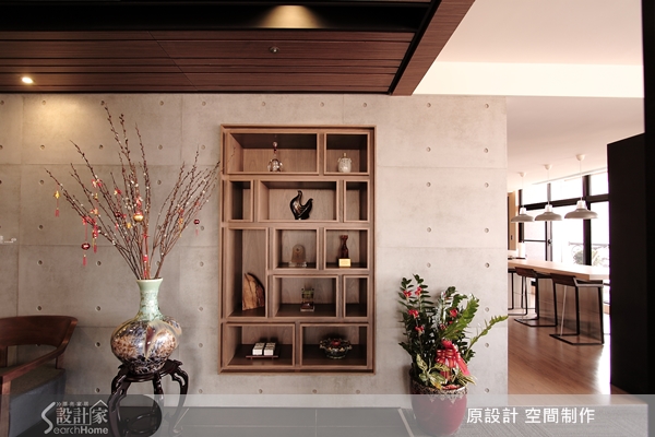 你能想像，上班也能是一種享受嗎? 比家還溫馨的辦公環