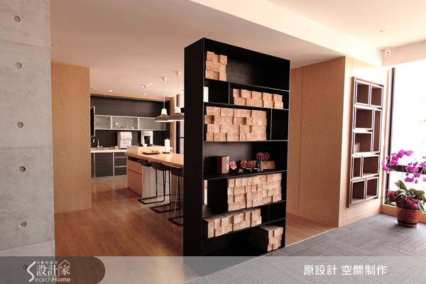 你能想像，上班也能是一種享受嗎? 比家還溫馨的辦公環