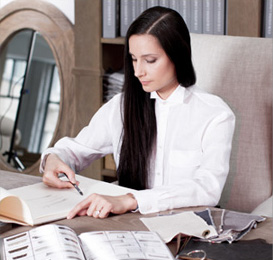 艾莉傢俬（FINE HOME GALLERY）以提供最純正的美式家