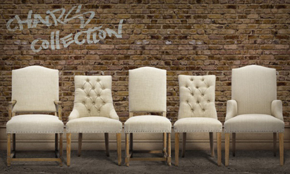 艾莉傢俬（FINE HOME GALLERY）以提供最純正的美式家