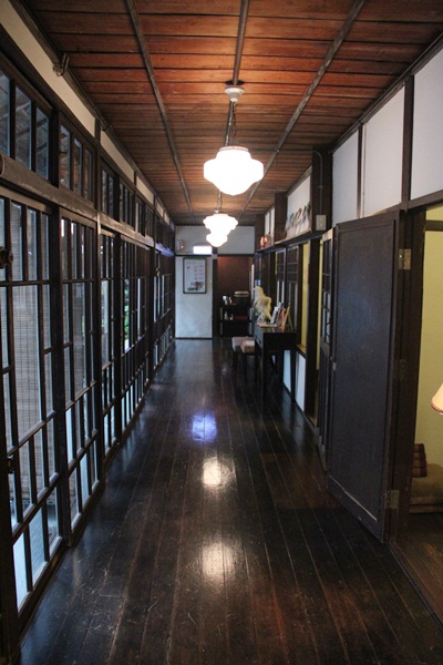 現代人過著日復一日的忙碌生活，總渴望找尋讓心靈平靜